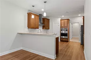 1243 Bourdeaux Way, Clearcreek Twp, OH 45458 - Photo 10