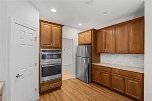 1243 Bourdeaux Way, Clearcreek Twp, OH 45458 - Photo 2