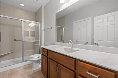 1243 Bourdeaux Way, Clearcreek Twp, OH 45458 - Photo 14