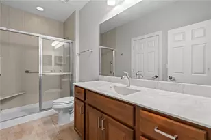 1243 Bourdeaux Way, Clearcreek Twp, OH 45458 - Photo 14
