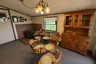 7714 US Route 36, Bradford, OH 45308 - Photo 14
