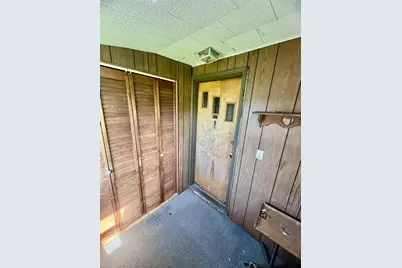 7714 US Route 36, Bradford, OH 45308 - Photo 28
