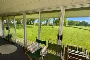 7714 US Route 36, Bradford, OH 45308 - Photo 16