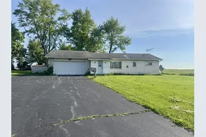 7714 US Route 36, Bradford, OH 45308 - Photo 2