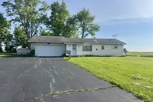 7714 US Route 36, Bradford, OH 45308 - Photo 2