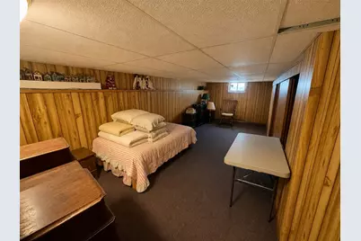 7714 US Route 36, Bradford, OH 45308 - Photo 20