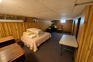7714 US Route 36, Bradford, OH 45308 - Photo 20