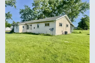 7714 US Route 36, Bradford, OH 45308 - Photo 4