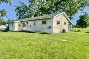 7714 US Route 36, Bradford, OH 45308 - Photo 4