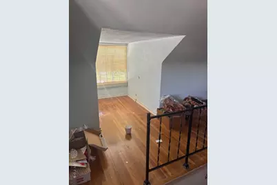 1224 Harvard Boulevard, Dayton, OH 45406 - Photo 10