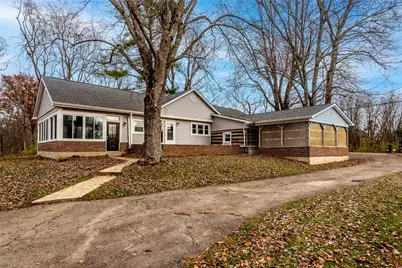 5654 Wilmington Road, Washington Twp, OH 45054 - Photo 38