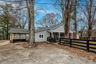 5654 Wilmington Rd, Washington Twp, OH 45054 - Photo 2