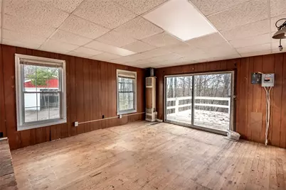 5654 Wilmington Road, Oregonia, OH 45054 - Photo 52
