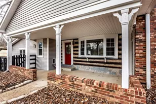 5654 Wilmington Rd, Washington Twp, OH 45054 - Photo 6