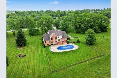 2785 Ashton Drive, Turtlecreek Twp, OH 45036 - Photo 14