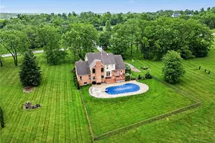 2785 Ashton Dr, Turtlecreek Twp, OH 45036 - Photo 14