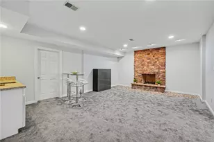 2785 Ashton Dr, Turtlecreek Twp, OH 45036 - Photo 12