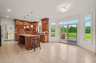 2785 Ashton Dr, Turtlecreek Twp, OH 45036 - Photo 2