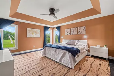 2785 Ashton Drive, Turtlecreek Twp, OH 45036 - Photo 6