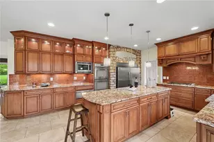 2785 Ashton Dr, Turtlecreek Twp, OH 45036 - Photo 18