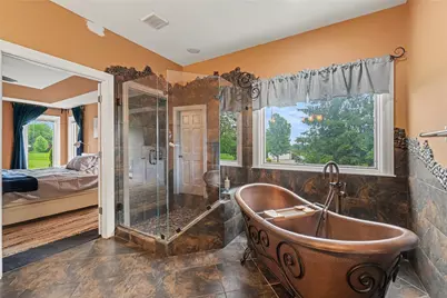 2785 Ashton Drive, Turtlecreek Twp, OH 45036 - Photo 8