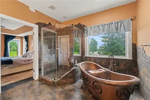2785 Ashton Dr, Turtlecreek Twp, OH 45036 - Photo 8