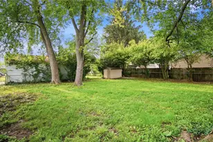 5380 Roxford Dr, Dayton, OH 45432 - Photo 20