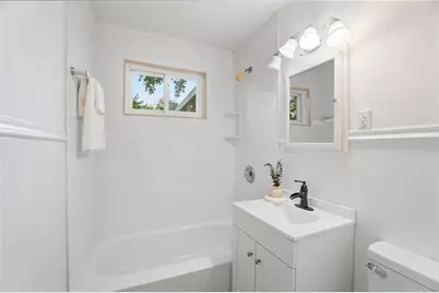 5380 Roxford Drive, Dayton, OH 45432 - Photo 14