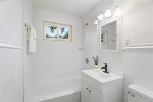 5380 Roxford Dr, Dayton, OH 45432 - Photo 14