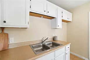 5380 Roxford Dr, Dayton, OH 45432 - Photo 10
