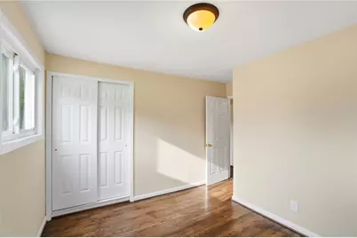 5380 Roxford Drive, Dayton, OH 45432 - Photo 16