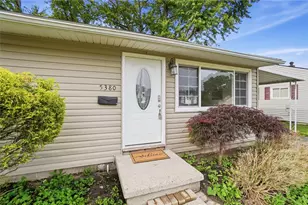 5380 Roxford Dr, Dayton, OH 45432 - Photo 4