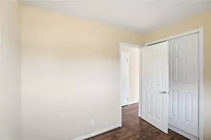 5380 Roxford Dr, Dayton, OH 45432 - Photo 18