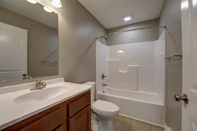 200 Green Street, Greenville, OH 45331 - Photo 10