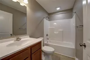 200 Green St, Greenville, OH 45331 - Photo 10