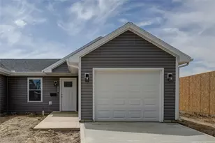 200 Green St, Greenville, OH 45331 - Photo 4