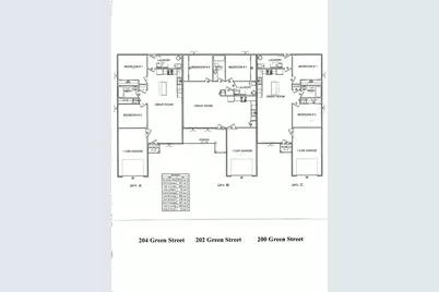 200 Green Street, Greenville, OH 45331 - Photo 26