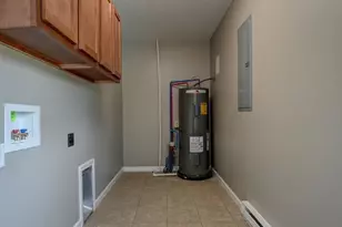 200 Green St, Greenville, OH 45331 - Photo 18