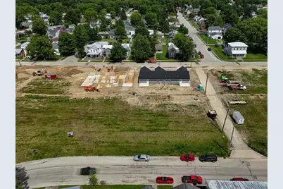 200 Green Street, Greenville, OH 45331 - Photo 24