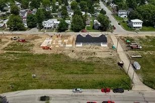 200 Green St, Greenville, OH 45331 - Photo 24