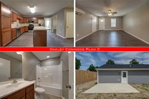 200 Green St, Greenville, OH 45331 - Photo 2