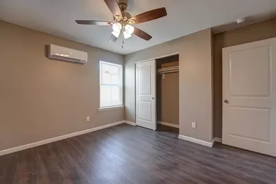 200 Green Street, Greenville, OH 45331 - Photo 16