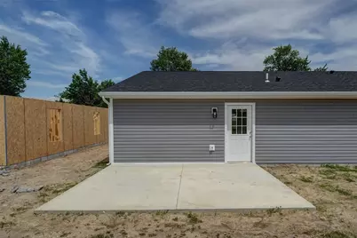 200 Green Street, Greenville, OH 45331 - Photo 22
