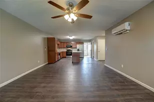 200 Green St, Greenville, OH 45331 - Photo 8