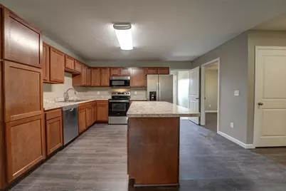 200 Green Street, Greenville, OH 45331 - Photo 6