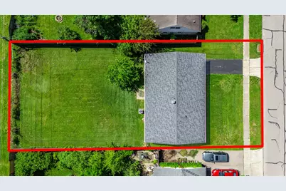43 Greencliff Drive, Englewood, OH 45322 - Photo 4