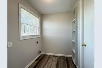 43 Greencliff Drive, Englewood, OH 45322 - Photo 22