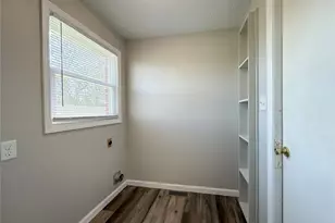 43 Greencliff Dr, Englewood, OH 45322 - Photo 22