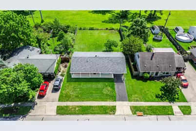 43 Greencliff Drive, Englewood, OH 45322 - Photo 26