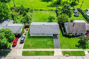 43 Greencliff Dr, Englewood, OH 45322 - Photo 26